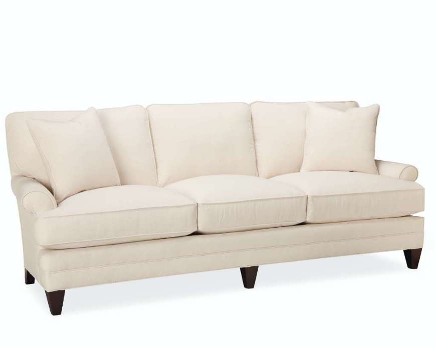 Picture of 3894-03 SOFA