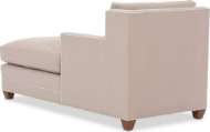 Picture of 1402-85RF ONE ARM CHAISE