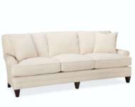 Picture of 3894-03 SOFA