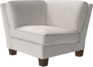 Picture of 3976-06 SQUARE CORNER