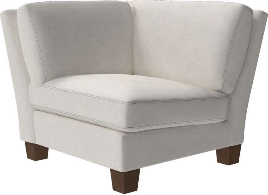 Picture of 3976-06 SQUARE CORNER