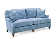 Picture of 3894-11 APARTMENT SOFA