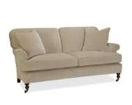 Picture of 3895-02 LOVESEAT