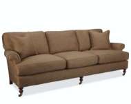 Picture of 3895-03 SOFA