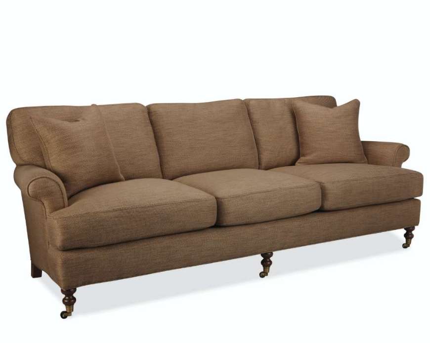 Picture of 3895-03 SOFA
