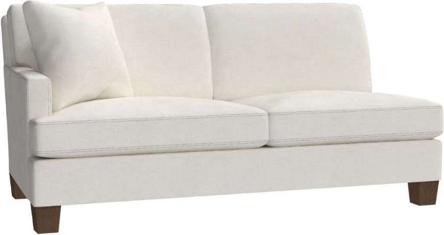 Picture of 3976-18LF ONE ARM SOFA