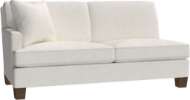 Picture of 3976-18LF ONE ARM SOFA