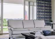 Picture of 3895-03 SOFA