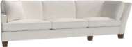 Picture of 3976-23LF ONE ARM CORNERING SOFA