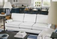 Picture of 3895-03 SOFA