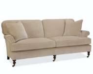 Picture of 3895-11 APARTMENT SOFA