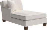 Picture of 3976-85LF ONE ARM CHAISE