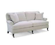 Picture of 3895-11 APARTMENT SOFA