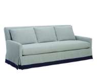 Picture of 3907-03 SOFA