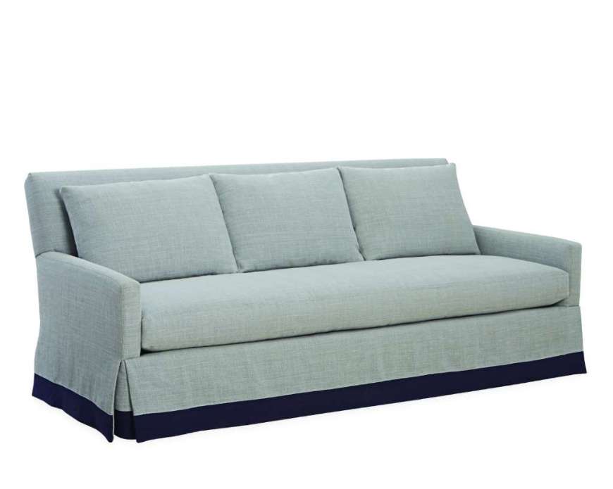 Picture of 3907-03 SOFA