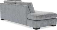 Picture of 4014-83LF BUMPER CHAISE