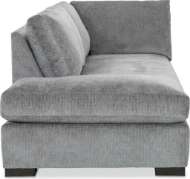 Picture of 4014-83LF BUMPER CHAISE