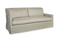 Picture of 3907-11 APARTMENT SOFA