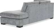 Picture of 4014-83RF BUMPER CHAISE