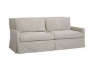 Picture of 3907-32 TWO CUSHION SOFA