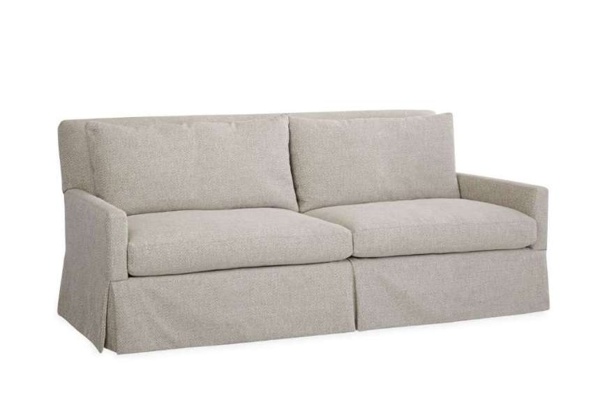 Picture of 3907-32 TWO CUSHION SOFA