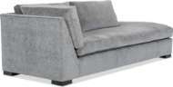 Picture of 4014-83RF BUMPER CHAISE