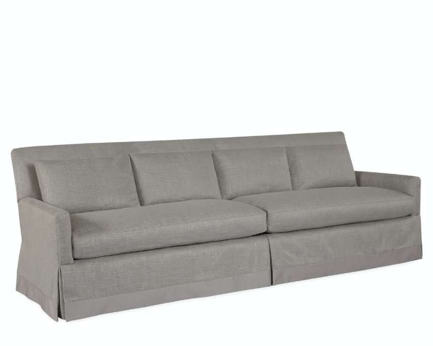Picture of 3907-44 SOFA