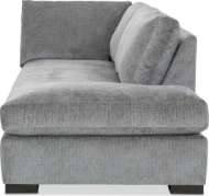 Picture of 4014-83RF BUMPER CHAISE