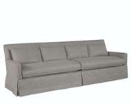 Picture of 3907-44 SOFA
