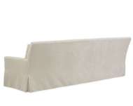 Picture of 3907-44 SOFA