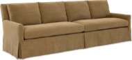 Picture of 3907-44 SOFA