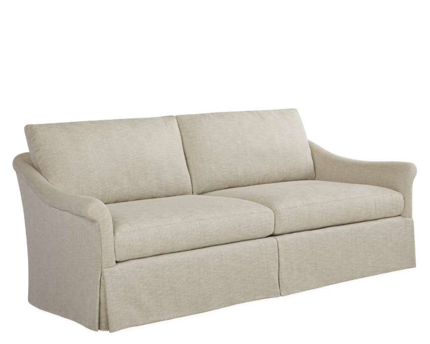 Picture of 3921-03 SOFA
