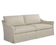 Picture of 3921-03 SOFA