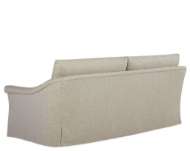 Picture of 3921-03 SOFA