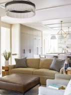 Picture of 3921-03 SOFA