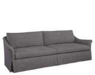 Picture of 3921-44 EXTRA LONG SOFA