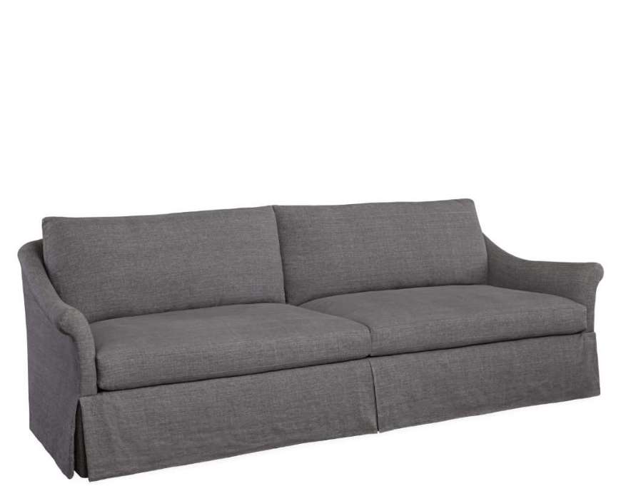 Picture of 3921-44 EXTRA LONG SOFA