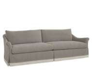 Picture of 3921-44 EXTRA LONG SOFA