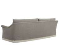 Picture of 3921-44 EXTRA LONG SOFA