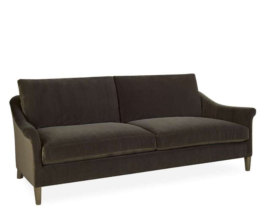 Picture of 3923-03 SOFA
