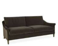 Picture of 3923-03 SOFA