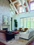 Picture of 3923-03 SOFA