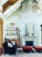 Picture of 3923-03 SOFA