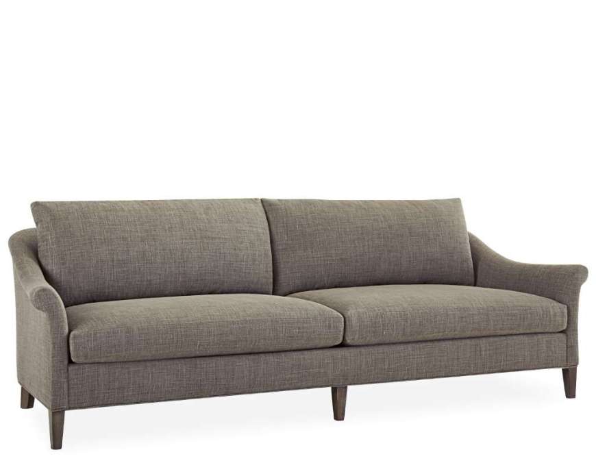 Picture of 3923-44 EXTRA LONG SOFA