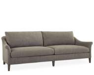 Picture of 3923-44 EXTRA LONG SOFA