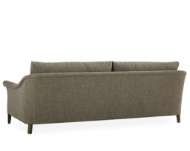 Picture of 3923-44 EXTRA LONG SOFA