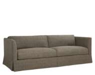 Picture of 3941-03 SOFA
