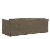 Picture of 3941-03 SOFA