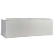 Picture of 3941-03 SOFA