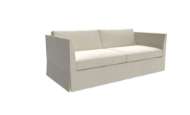 Picture of 3941-11 APARTMENT SOFA